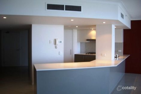 1326/56 Scarborough St, Southport, QLD 4215