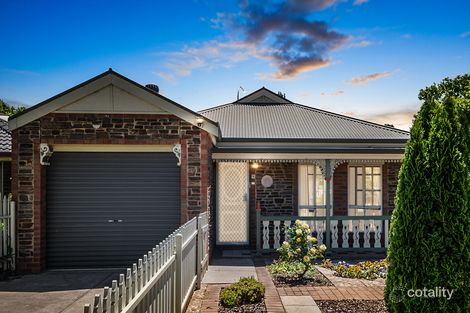 6 Nassau Ct, Seaford Rise, SA 5169