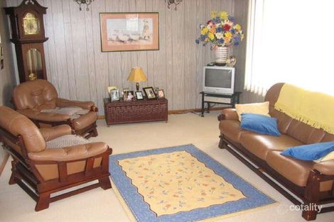 Property photo of 473 Hood Road Indented Head VIC 3223