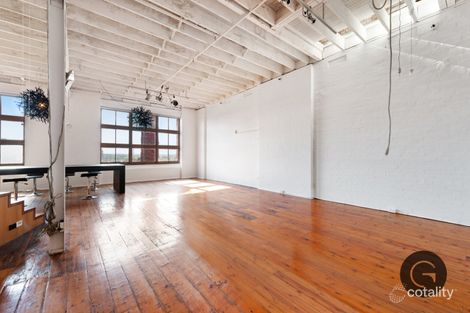 Property photo of 28/125 Oxford Street Collingwood VIC 3066