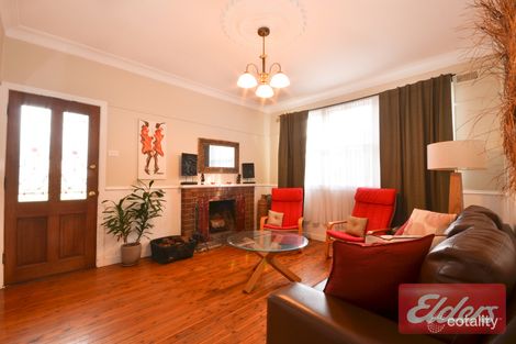 Property photo of 13 Bond Avenue Toongabbie NSW 2146