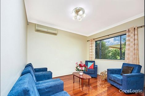 Property photo of 43 Essington Street Wentworthville NSW 2145