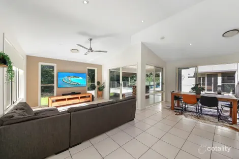 Property photo of 504 Glenview Road Glenview QLD 4553