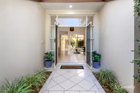 Property photo of 504 Glenview Road Glenview QLD 4553