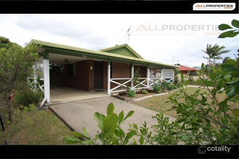8 Thoms Cres, Mount Warren Park, QLD 4207