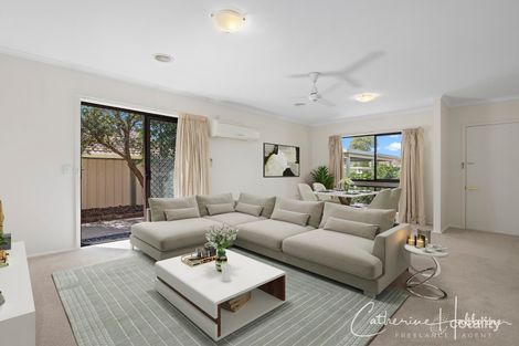 19/55 Burkitt St, Page, ACT 2614