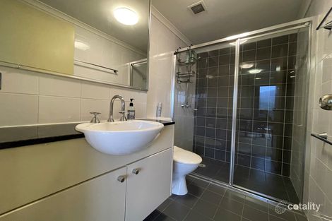 Property photo of 95/214-220 Princes Highway Fairy Meadow NSW 2519