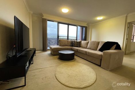 Property photo of 95/214-220 Princes Highway Fairy Meadow NSW 2519