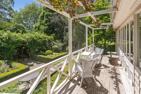 Property photo of 12-14 School Lane Exeter NSW 2579