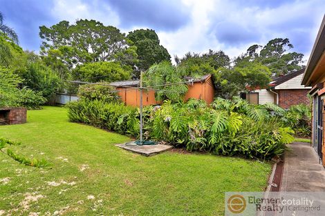 Property photo of 5 Neptune Street Dundas Valley NSW 2117