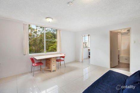 3b/105 Cook Rd, Centennial Park, NSW 2021