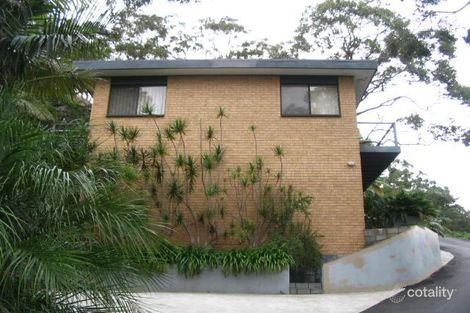 61 Moons Ave, Lugarno, NSW 2210