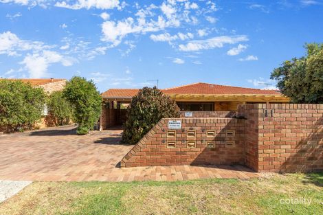 4/11 Canning Ave, Mount Pleasant, WA 6153