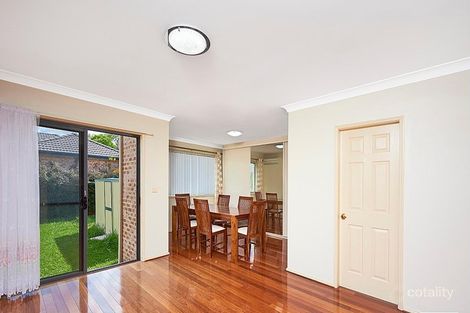 Property photo of 43 Essington Street Wentworthville NSW 2145