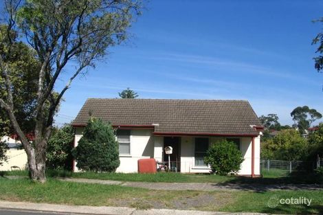 55 Christine Cres, Lalor Park, NSW 2147