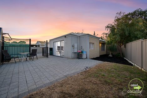 Property photo of 90 Yeedong Road Falcon WA 6210