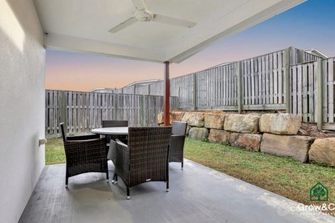 Property photo of 13 Altitude Drive Pimpama QLD 4209