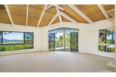 7 Inspiration Ct, Bli Bli, QLD 4560