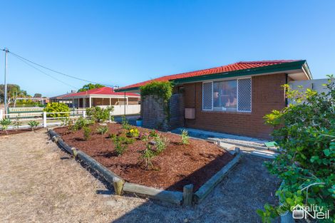 Property photo of 112 Pitchford Avenue Maddington WA 6109