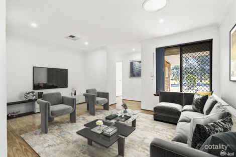 Property photo of 24 Strawberry Drive Seville Grove WA 6112