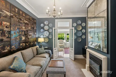 Property photo of 12-14 School Lane Exeter NSW 2579