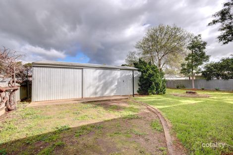 Property photo of 83 Leslie Street Murray Bridge SA 5253