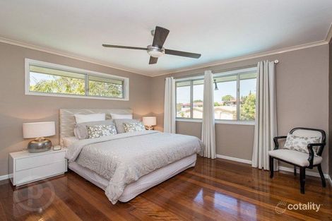Property photo of 6 Lenora Street Manly West QLD 4179
