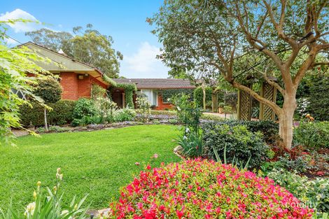 Property photo of 51 Yarrara Road West Pymble NSW 2073