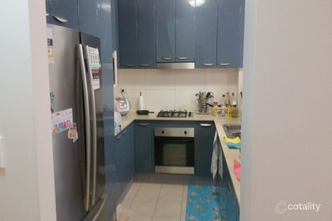 Property photo of 14/2A Hamilton Street North Strathfield NSW 2137