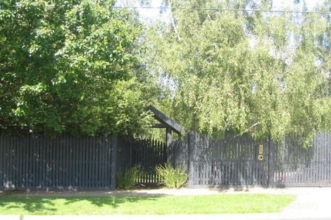 15 Kitchener St, Box Hill South, VIC 3128