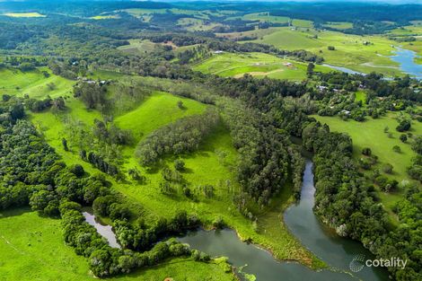 78 Fletcher Rd, Yungaburra, QLD 4884