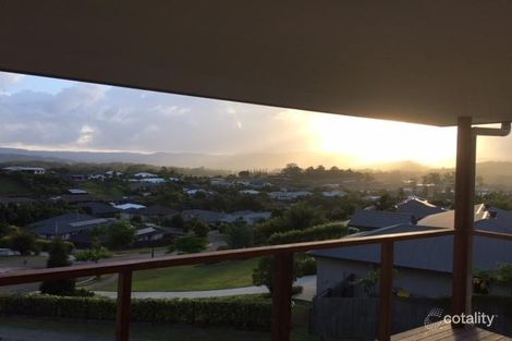 1/93 Plantation Rise Dr, Woombye, QLD 4559