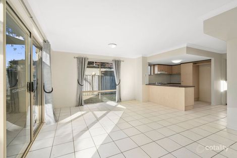 Property photo of 24 Marble Arch Place Arundel QLD 4214