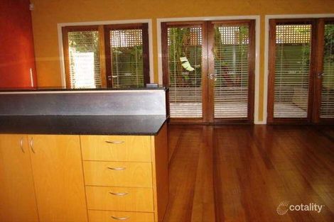 Property photo of 6 Maraquita Grove Hawthorn East VIC 3123