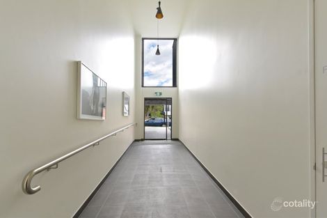 Property photo of 107/5 Claire Street McKinnon VIC 3204