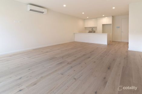 Property photo of 107/5 Claire Street McKinnon VIC 3204