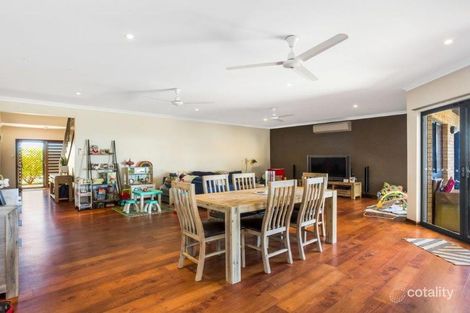 Property photo of 31 Bettong Bend Baynton WA 6714