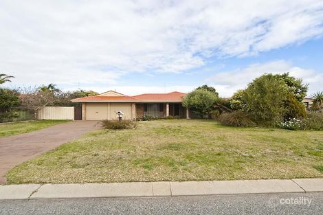 Property photo of 5 Jib Close Waikiki WA 6169