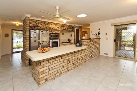 Property photo of 5 Jib Close Waikiki WA 6169