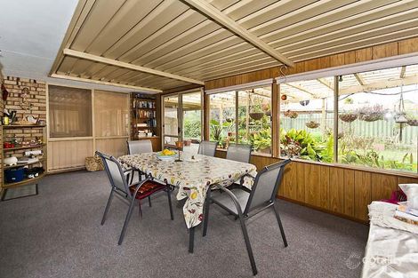 Property photo of 5 Jib Close Waikiki WA 6169