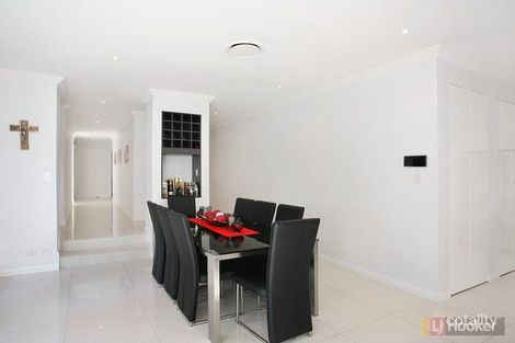 Property photo of 66 Bradman Street Greystanes NSW 2145