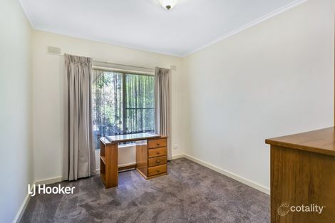 Property photo of 22 Grandview Drive Tea Tree Gully SA 5091