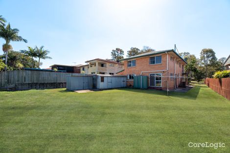 Property photo of 67 Approach Road Banyo QLD 4014