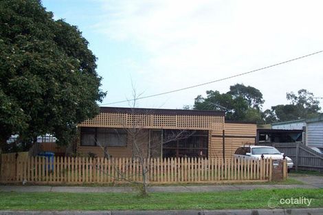 1/7 Hayes Rd, Hampton Park, VIC 3976