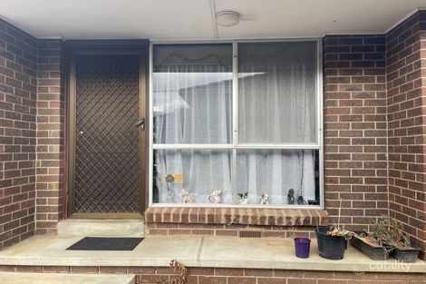 8/6-8 Willmott Dr, Hoppers Crossing, VIC 3029