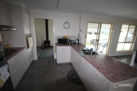 Property photo of 3 Wright Court Stanthorpe QLD 4380