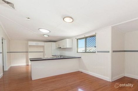 Property photo of 29 Boundary Street Bundamba QLD 4304