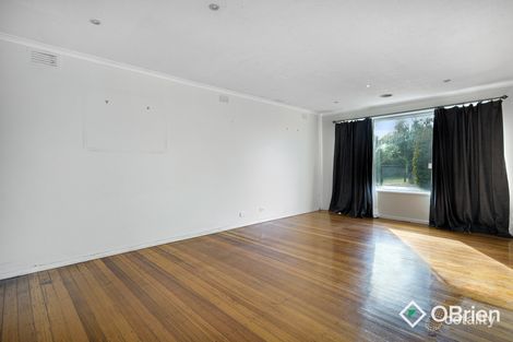 Property photo of 4 Baxter Crescent Baxter VIC 3911