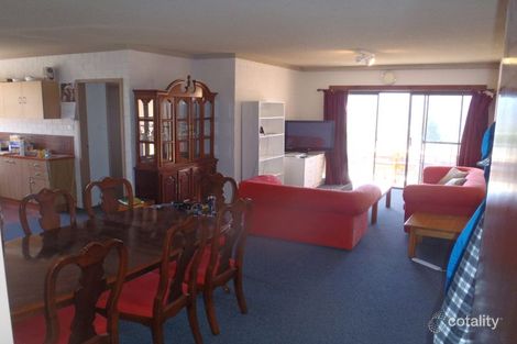 Property photo of 9/36 Gippsland Street Jindabyne NSW 2627