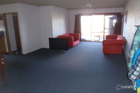 Property photo of 9/36 Gippsland Street Jindabyne NSW 2627